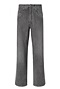 Ermanno Scervino Jeans
